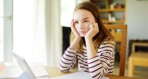 5 PASSOS ESSENCIAIS PARA REVISAR O CONTEÚDO DA PROVA