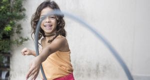 BRINCADEIRAS PARA FAZER EM CASA E DIVERTIR A GAROTADA