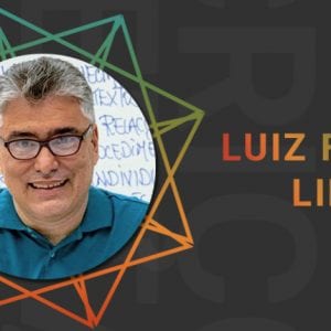 Descubra quem será um de nossos homenageados no Encontro Appai de Educação!