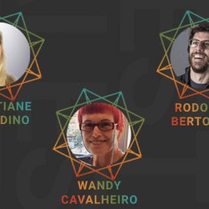 Quer dicas do mercado de trabalho para professor?