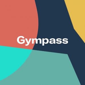 Gympass anuncia alterações que entrarão em vigor já em outubro