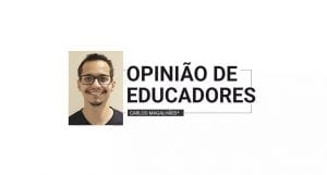 Usando filmes para ensinar história