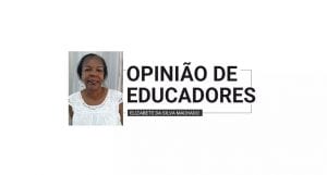 Reflexões sobre a docência no Ensino Superior