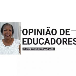 Reflexões sobre a docência no Ensino Superior