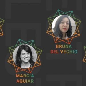 5° Encontro de Educação Appai: conheça mais 4 convidados confirmados!