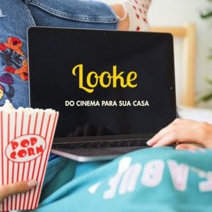 Já conhece a plataforma de filmes e séries parceira da Appai?