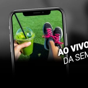 Ao Vivo Appai: confira a importância e os benefícios do pré e pós-treino