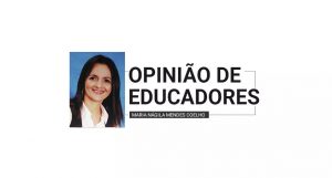Escola e aprendizagem em tempos de pandemia: uma experiência que transforma