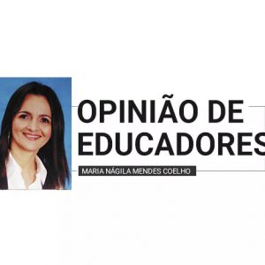 Escola e aprendizagem em tempos de pandemia: uma experiência que transforma