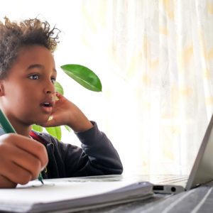 Sua sala de aula agora pode ser Google