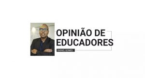 Como a pandemia está revolucionando o uso da tecnologia na educação