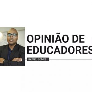 Como a pandemia está revolucionando o uso da tecnologia na educação