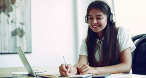 Dicas para quem está estudando um novo idioma