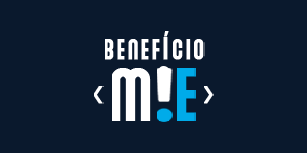 Benefício Bom Espetáculo