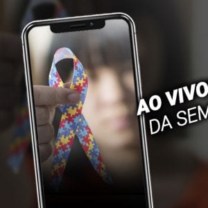 Ao vivo Appai: confira a programação completa dos dias 2 a 4 de fevereiro