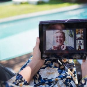 Bom Espetáculo: ainda da tempo de se inscrever nas últimas oficinas de verão