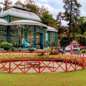 Appai é indicada ao Troféu Professor Fernando Malta, da Escola de Turismo CIETH