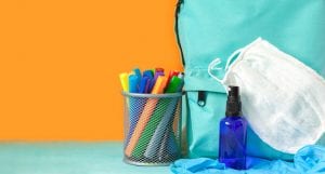 Volta às aulas: o que esperar da educação em 2021?
