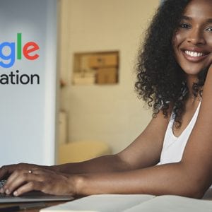 Volta às aulas: aprenda a usar as ferramentas Google para professores