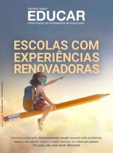 Edição 126