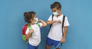 Escolas com experiências renovadoras