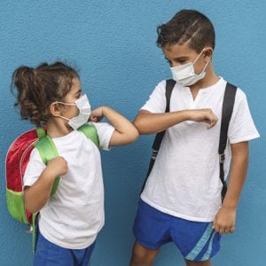 Escolas com experiências renovadoras