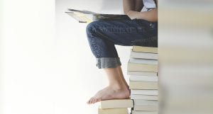 É possível ter ensino a distância sem internet?