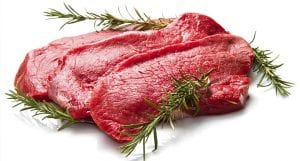 Operação carne fraca