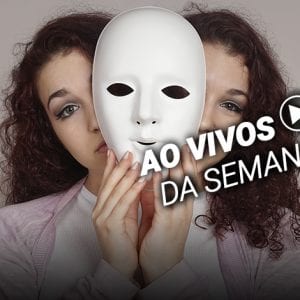 Veja como aulas de teatro podem transformar o seu tédio em diversão!