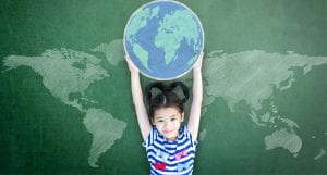 Direitos Humanos na Educação