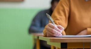 Um novo ensino médio?