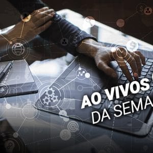 Essa é pra você que trabalha com Educação Infantil!