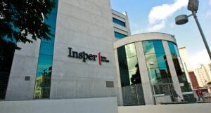 Primeira infância ganha centro de pesquisa específico