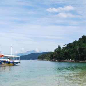 6 dicas incríveis para se divertir em Angra dos Reis