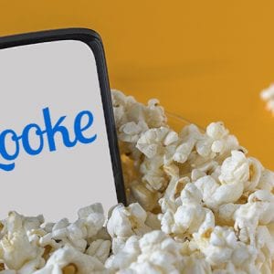 Novidade na página do Minha Escolha! Conheça o “dicas do mês” e assista os melhores filmes na Plataforma Looke