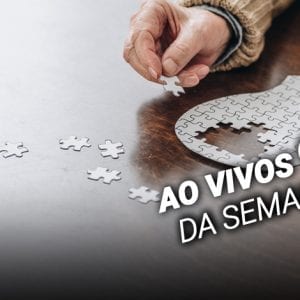 Genially: um aplicativo que pode deixar a sua aula mais dinâmica e interativa!