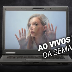 A internet pode se tornar um vício?