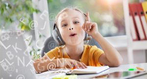De olho na edtech!