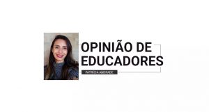 Educação especial na perspectiva da educação inclusiva