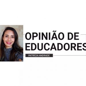 Educação especial na perspectiva da educação inclusiva