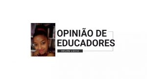 Educação Híbrida: como se adaptar?