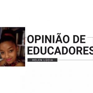 Educação Híbrida: como se adaptar?