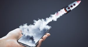 Empreendedorismo digital: é agora
