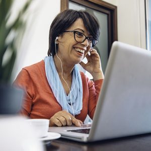 Você não vai acreditar na programação que a Appai preparou para o mês do professor!