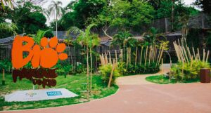 BioParque do Rio