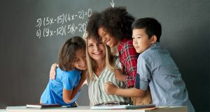 DE: REVISTA APPAI EDUCAR PARA: MEDIADORES DA APRENDIZAGEM