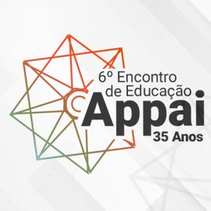 O evento mais aguardado do ano na Appai está chegando!