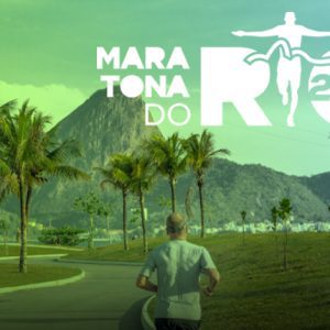 Maratona do Rio: veja como baixar o aplicativo da prova virtual!