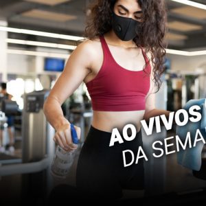 Como cuidar melhor da saúde em tempos de pandemia? 