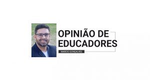 Educação Midiática na formação para a cidadania digital